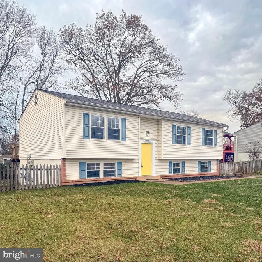 9212 Landgreen St, Manassas, VA 20110 - Image #3