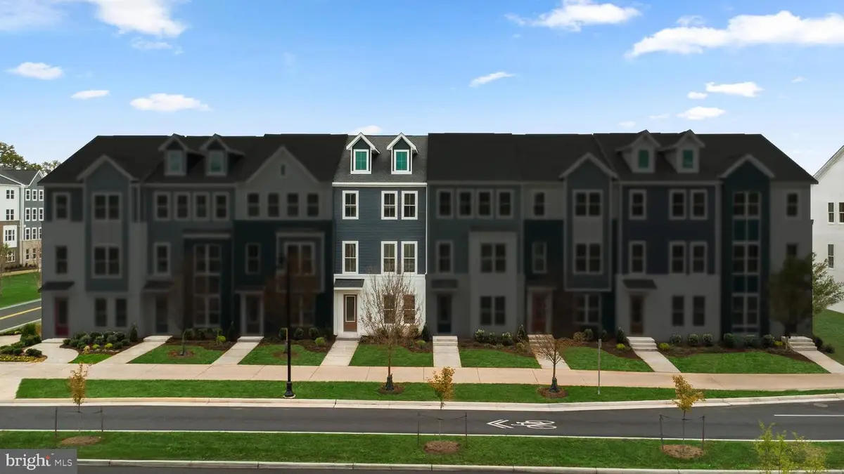 9723 Grant Ave, Manassas, VA 20110 - Image #1