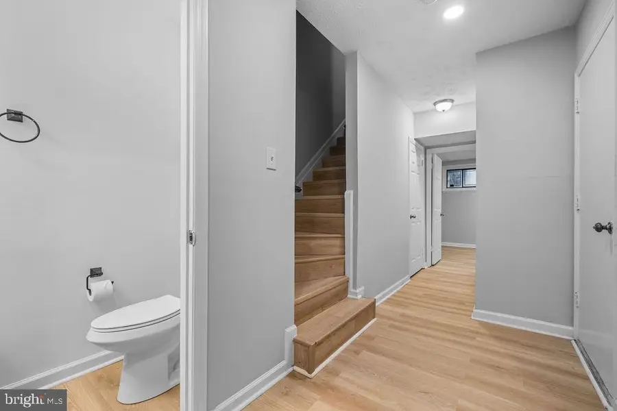 8504 Saddle Ct, Manassas, VA 20110 - Image #3