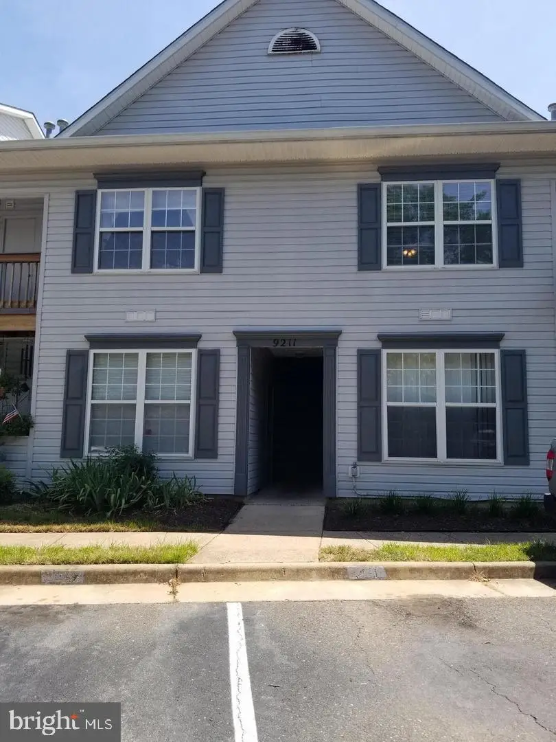 9211 Azure Ct #202, Manassas, VA 20110 - Image #1