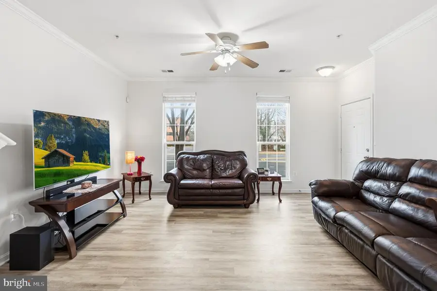 9557 Center St, Manassas, VA 20110 - Image #3