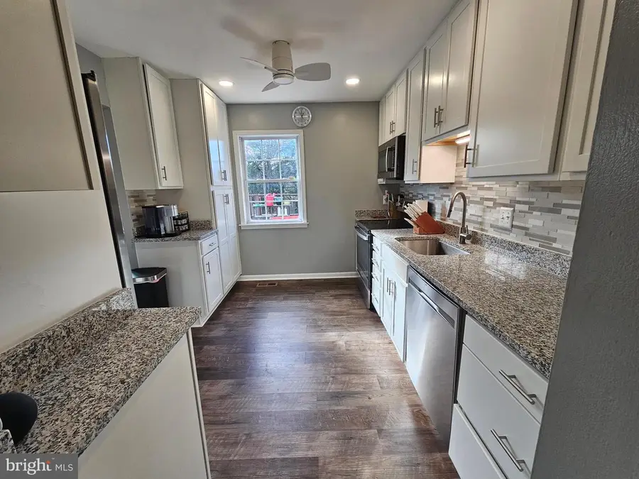 8288 Liberia Ave, Manassas, VA 20110 - Image #2