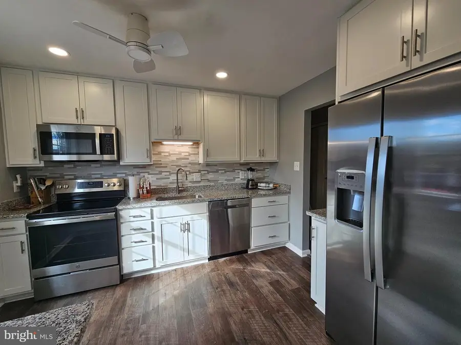 8288 Liberia Ave, Manassas, VA 20110 - Image #3