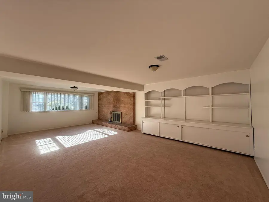 9400 Beauregard Ave, Manassas, VA 20110 - Image #3