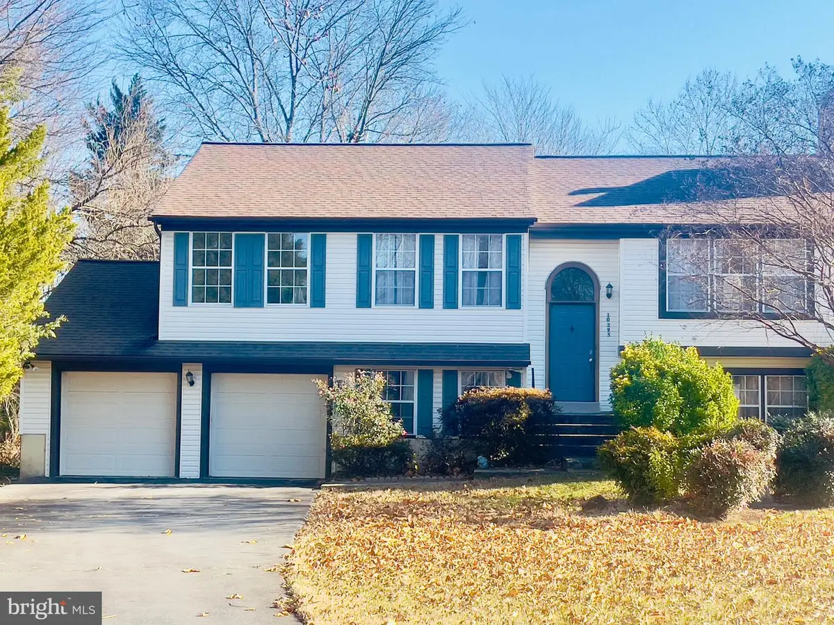 10395 Janja Ct, Manassas, VA 20110 - Image #1