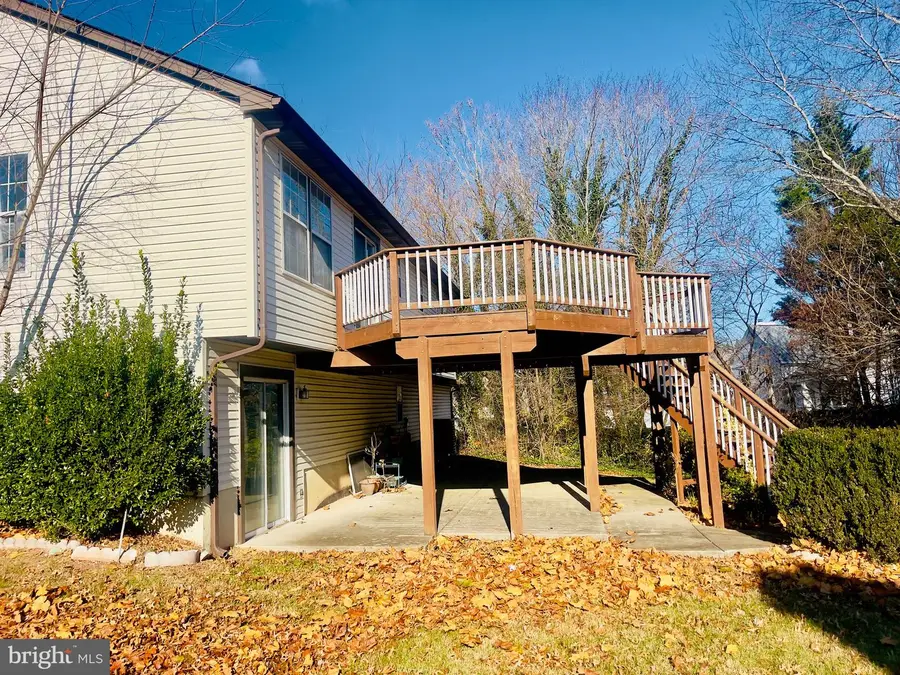 10395 Janja Ct, Manassas, VA 20110 - Image #2