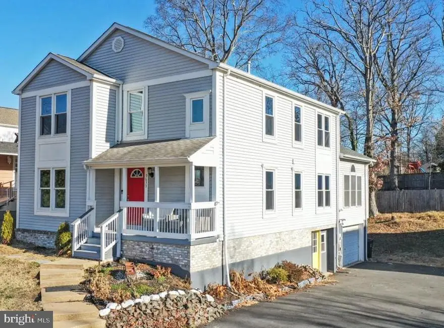 9653 Old Wellington Rd, Manassas, VA 20110 - Image #1