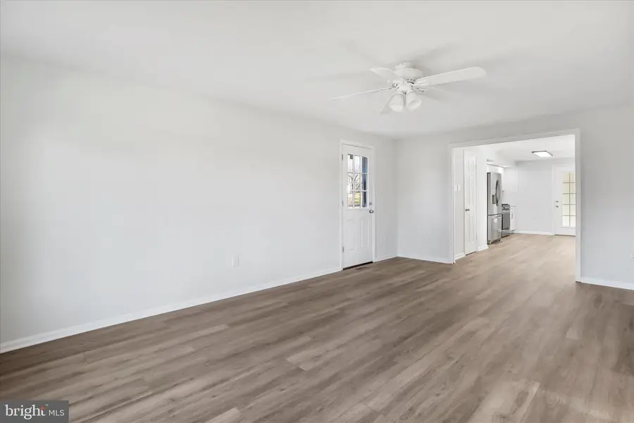 9653 Old Wellington Rd, Manassas, VA 20110 - Image #3