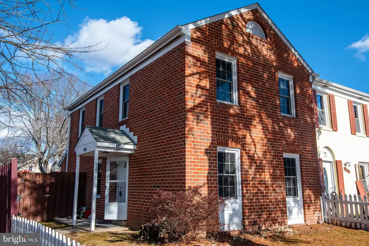 9278 Taney Rd, Manassas, VA 20110 - Image #1