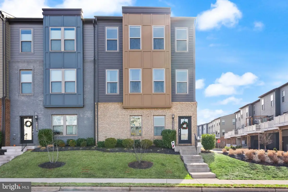 10529 Wenrich Trl, Manassas, VA 20110 - Image #1