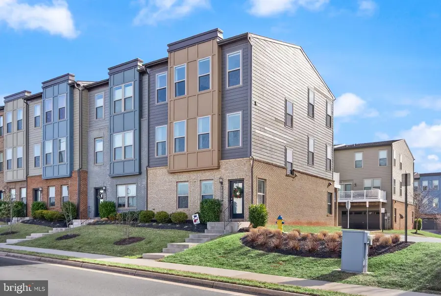 10529 Wenrich Trl, Manassas, VA 20110 - Image #2