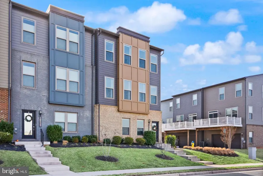 10529 Wenrich Trl, Manassas, VA 20110 - Image #3