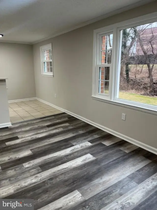 9207 Douglas St #215, Manassas, VA 20110 - Image #3