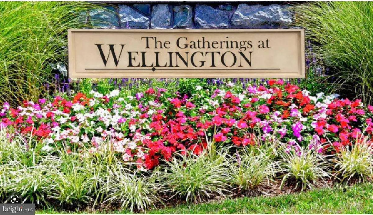 9202 Charleston Dr #406, Manassas, VA 20110 - Image #1