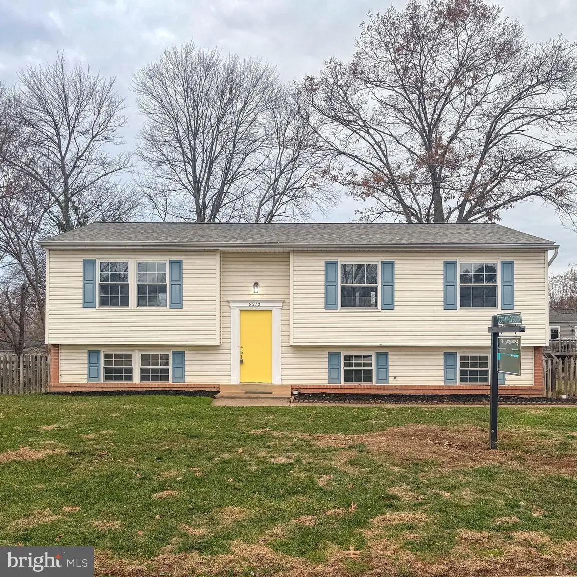 9212 Landgreen St, Manassas, VA 20110 - Image #1