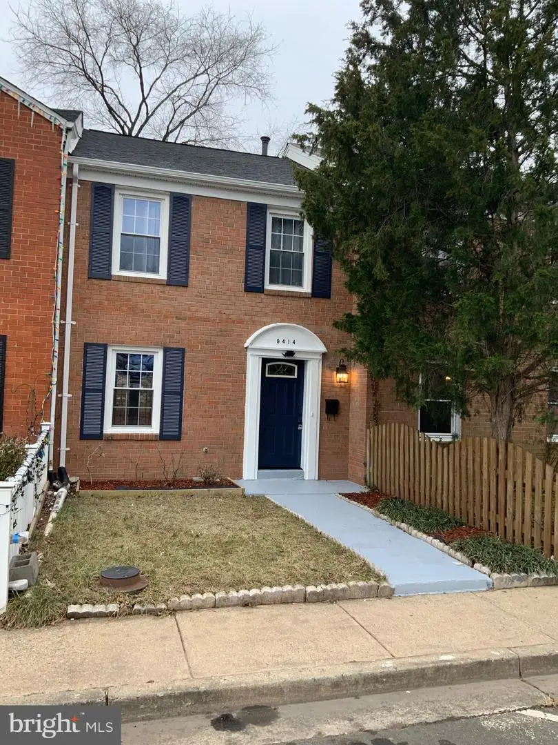 9414 Taney Rd, Manassas, VA 20110 - Image #1