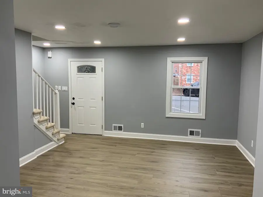 9414 Taney Rd, Manassas, VA 20110 - Image #2