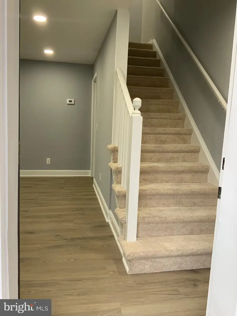 9414 Taney Rd, Manassas, VA 20110 - Image #3