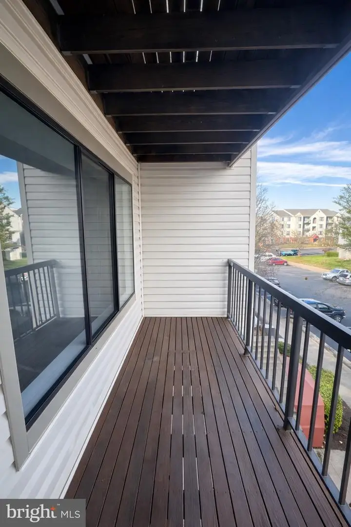 9576 Jayhawk Ter #301, Manassas, VA 20110 - Image #3