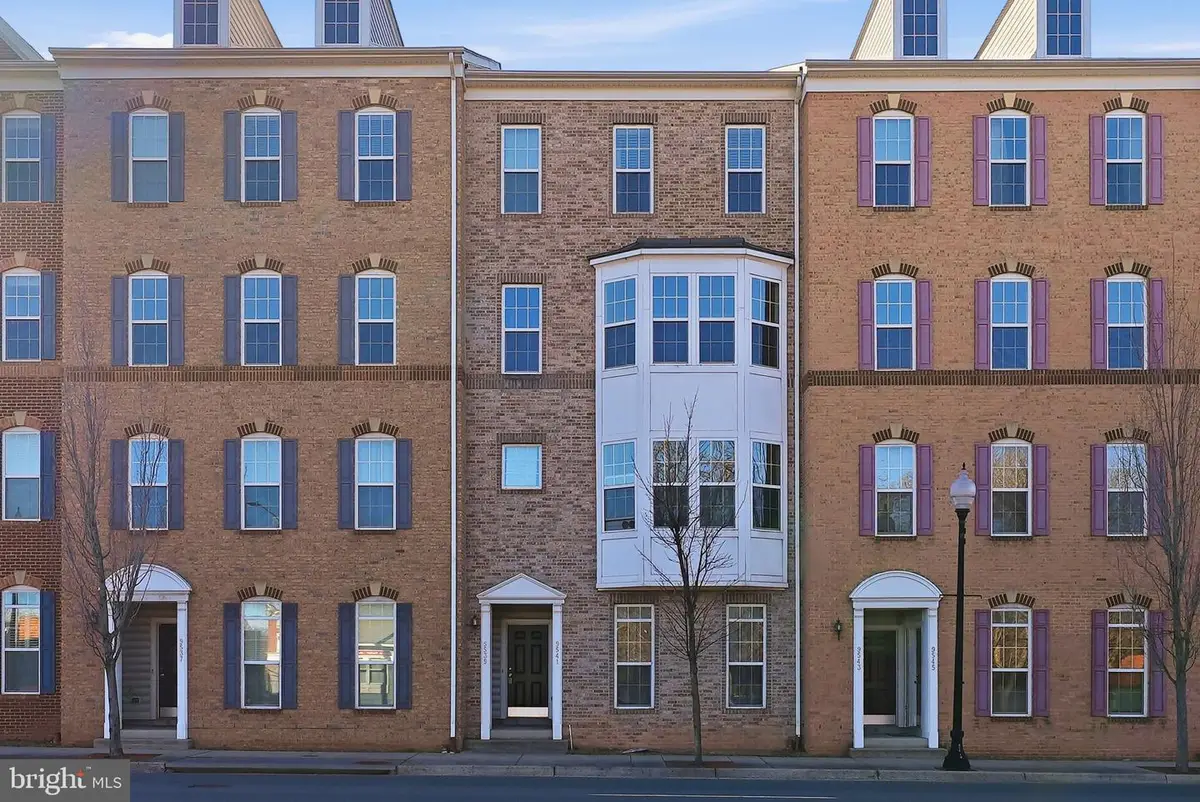 9539 Center St, Manassas, VA 20110 - Image #1