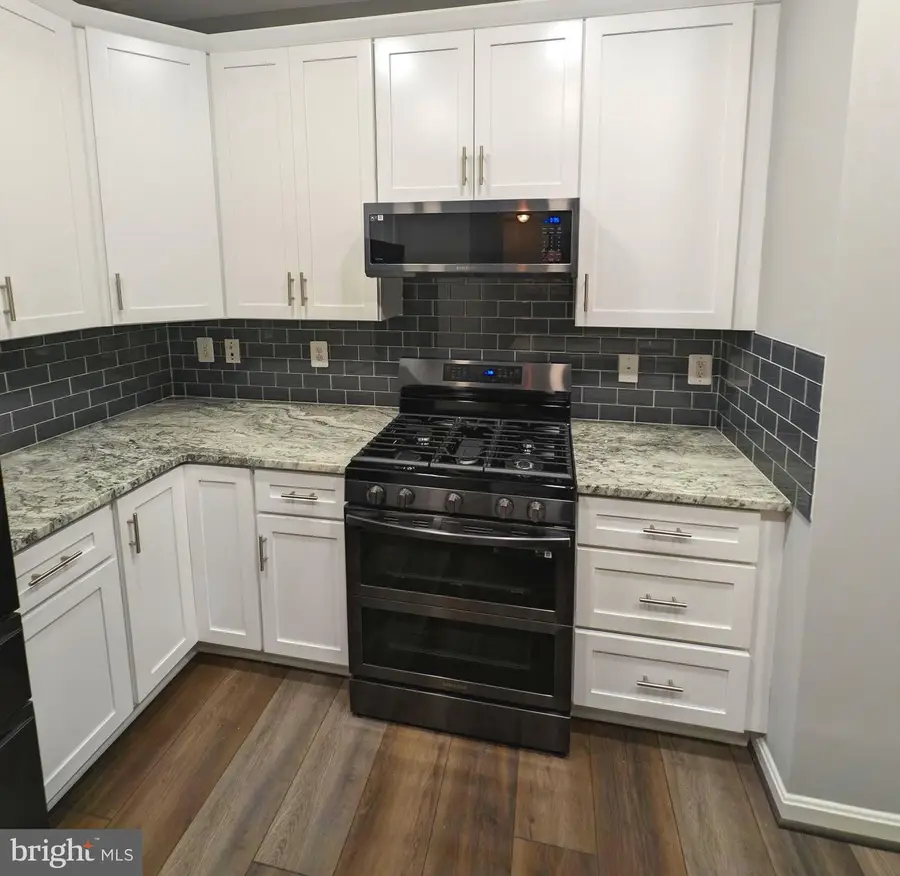 9541 Center St, Manassas, VA 20110 - Image #3