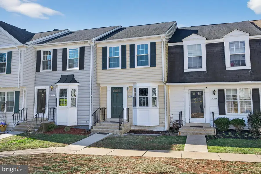 8357 Georgian Ct, Manassas, VA 20110 - Image #3