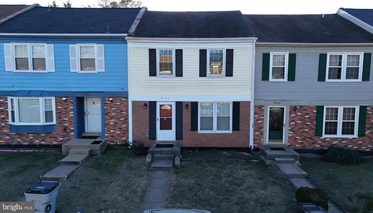 9064 Mcrae Ct, Manassas, VA 20110 - Image #1