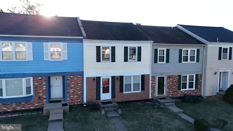 9064 Mcrae Ct, Manassas, VA 20110 - Image #2
