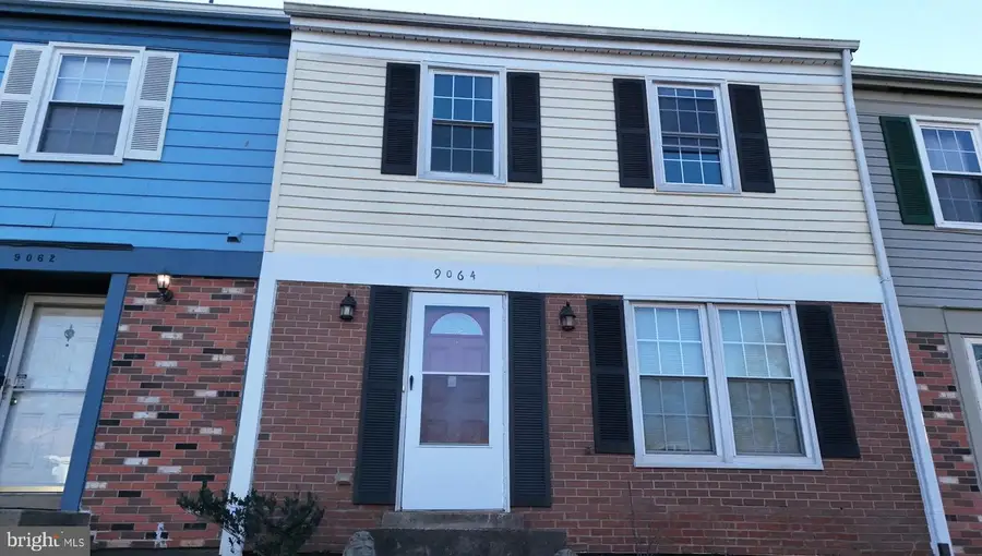 9064 Mcrae Ct, Manassas, VA 20110 - Image #3