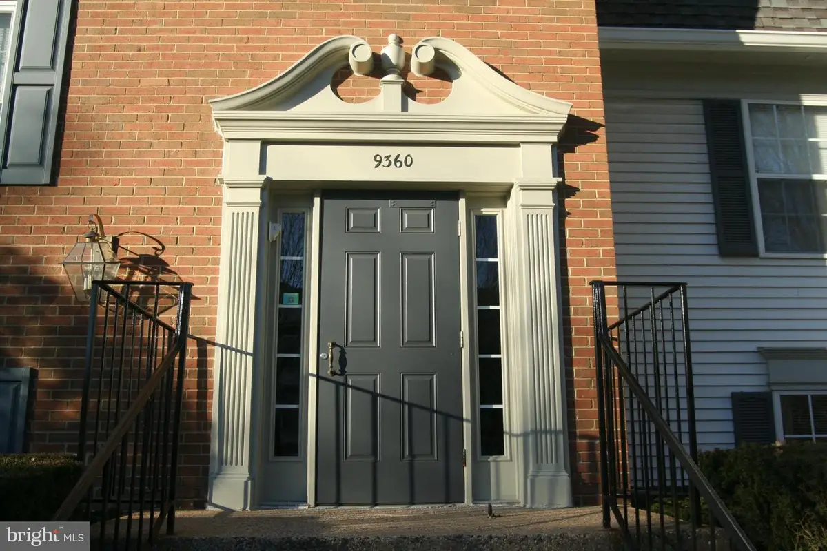 9360 Caspian Way #202, Manassas, VA 20110 - Image #1