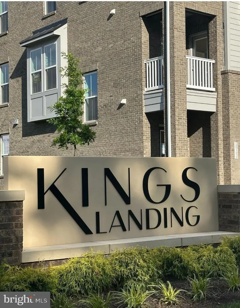 10165 Queens Way, Manassas, VA 20110 - Image #2