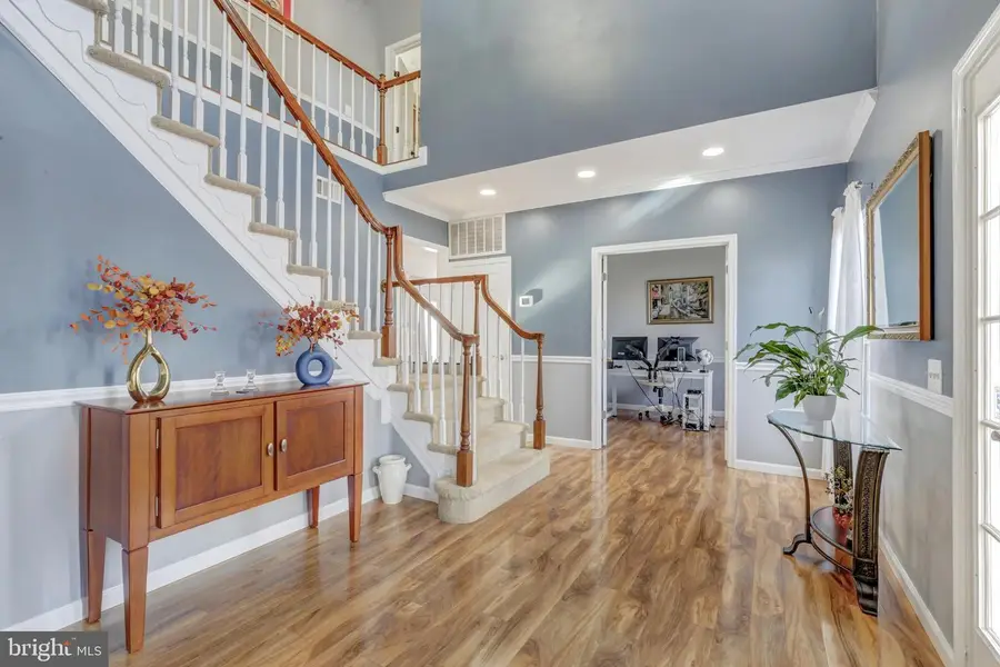 8591 Signal Hill Rd, Manassas, VA 20110 - Image #2