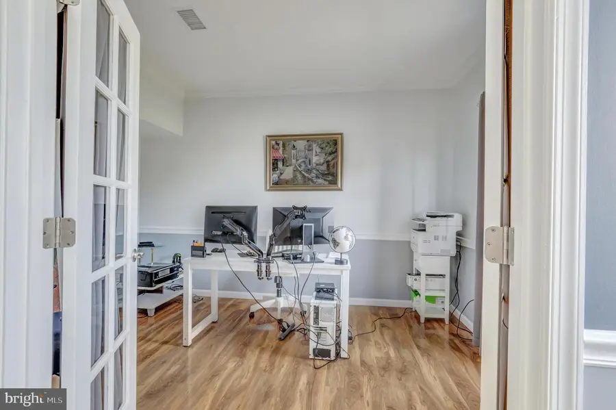 8591 Signal Hill Rd, Manassas, VA 20110 - Image #3