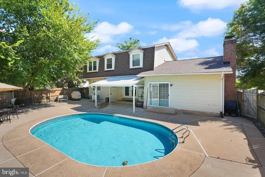 9222 Placid St, Manassas, VA 20110 - Image #2