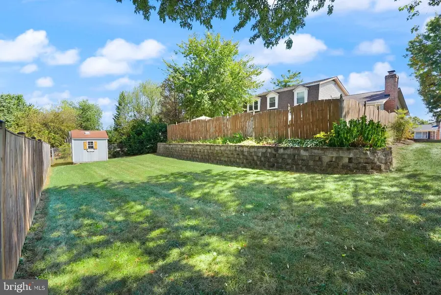 9222 Placid St, Manassas, VA 20110 - Image #3