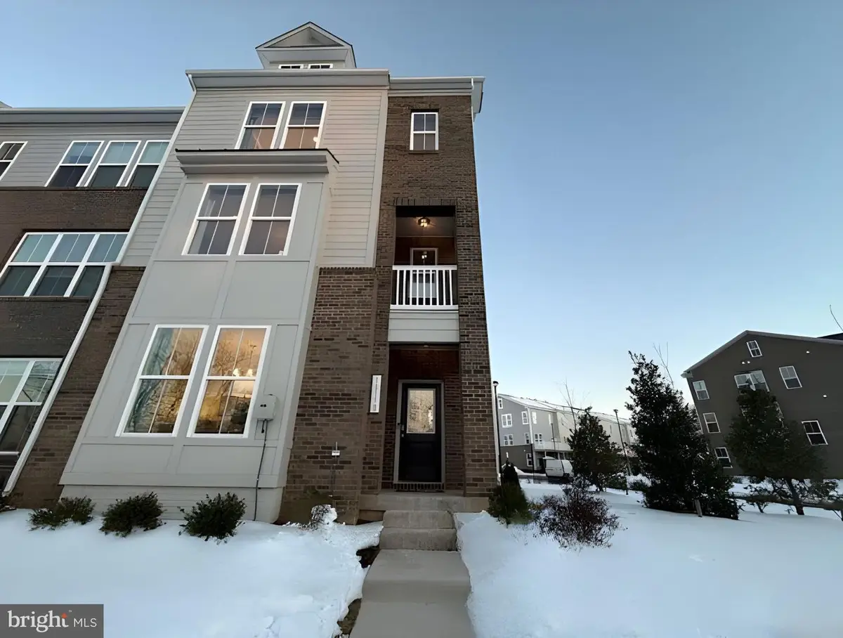 10150 Queens Way, Manassas, VA 20110 - Image #1