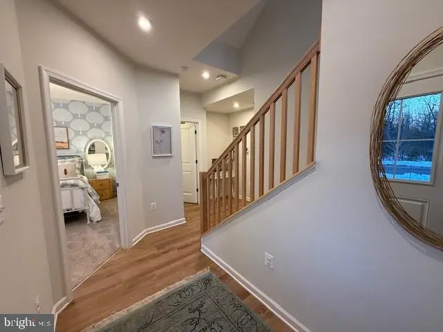 10150 Queens Way, Manassas, VA 20110 - Image #2