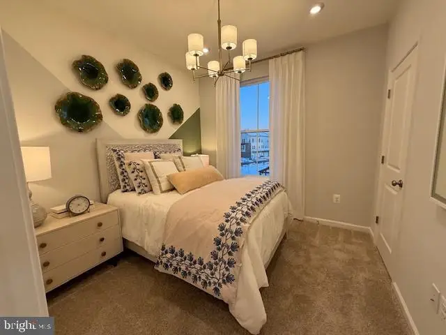 10150 Queens Way, Manassas, VA 20110 - Image #3