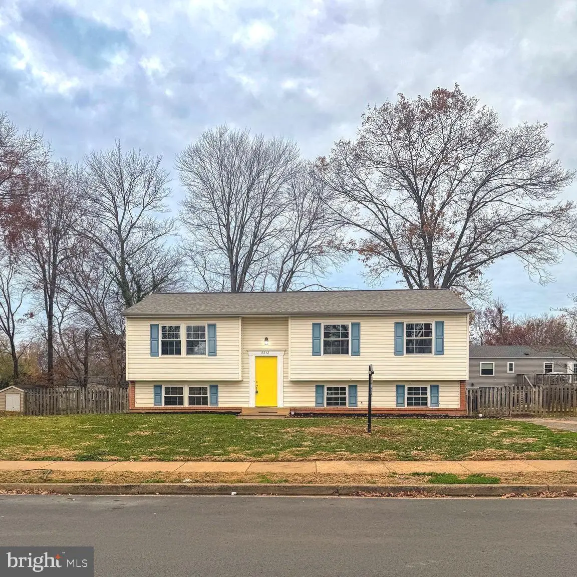 9212 Landgreen St, Manassas, VA 20110 - Image #1