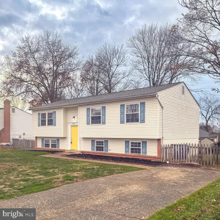 9212 Landgreen St, Manassas, VA 20110 - Image #3