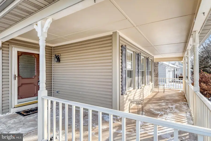 9539 Justin Ln, Manassas, VA 20110 - Image #3