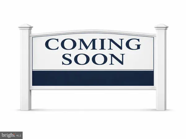 9319 Woodlea Ct, MANASSAS, VA 20110