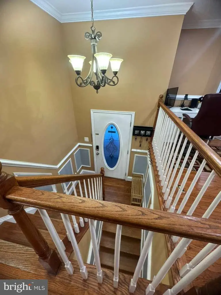 8590 Fairfax St, Manassas, VA 20110 - #3