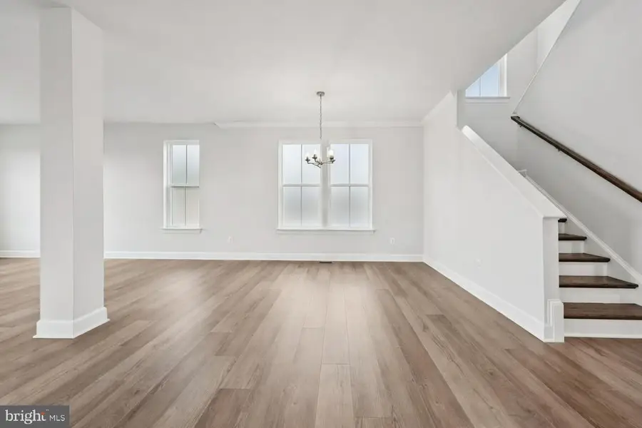 9550 Jefferson Street, Manassas, VA 20110 - #2