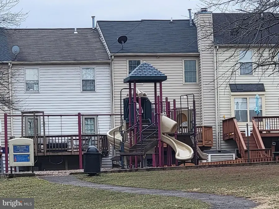 8770 Deblanc Pl, Manassas, VA 20110 - #3