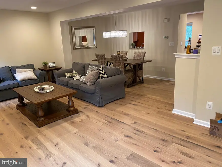 9338 Garst Dr, Manassas, VA 20110 - #3