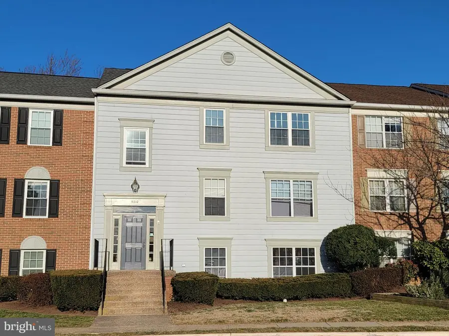 9210 Caspian Way #302, Manassas, VA 20110 - #2