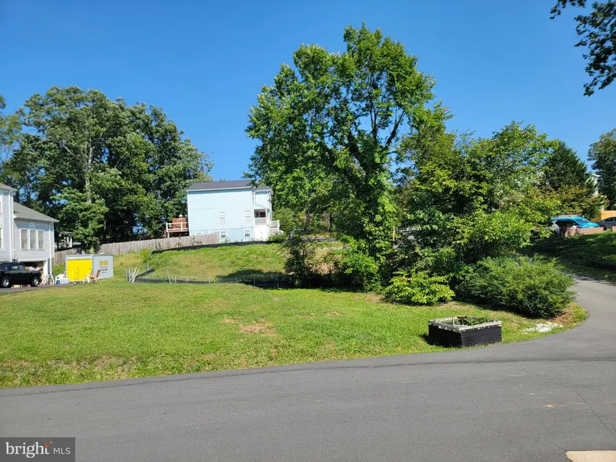 9657 Old Wellington Rd, Manassas, VA 20110 - #3