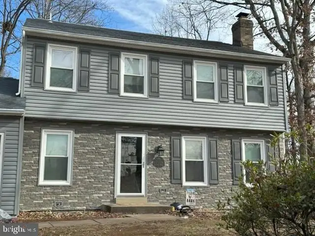 10245 Battlefield Dr, Manassas, VA 20110 - #1