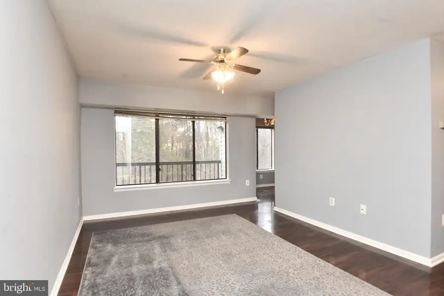 9553 Battery Heights Blvd #303, Manassas, VA 20110 - #2